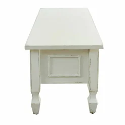 Couchtische|Couchtische^LOBERON Couchtisch Yurielka