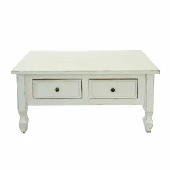 Couchtische|Couchtische^LOBERON Couchtisch Yurielka