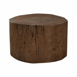 Couchtische|Couchtische^LOBERON Couchttisch Briarfield