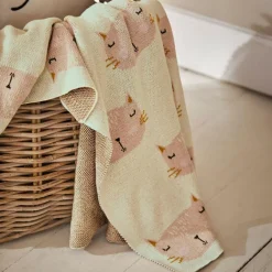 Accessoires & Spielzeug|Accessoires Für Haustiere^LOBERON Decke für Haustiere Layouna