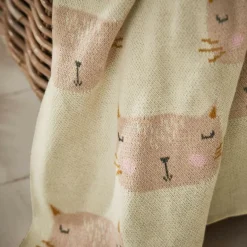 Accessoires & Spielzeug|Accessoires Für Haustiere^LOBERON Decke für Haustiere Layouna