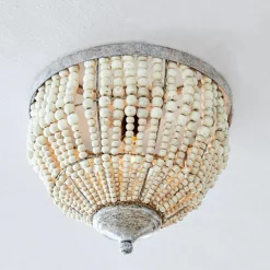 Wandlampen|Wandlampen^LOBERON Deckenlampe Antereen