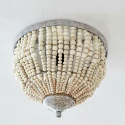 Wandlampen|Wandlampen^LOBERON Deckenlampe Antereen