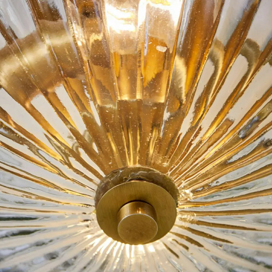 Wandlampen|Wandlampen^LOBERON Deckenlampe Druaila