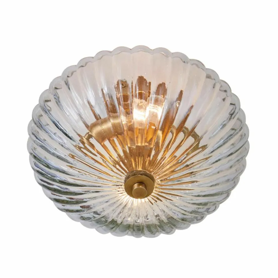 Wandlampen|Wandlampen^LOBERON Deckenlampe Druaila