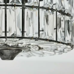 Wandlampen|Wandlampen^LOBERON Deckenlampe Hutton