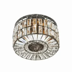 Wandlampen|Wandlampen^LOBERON Deckenlampe Hutton