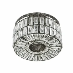 Wandlampen|Wandlampen^LOBERON Deckenlampe Hutton