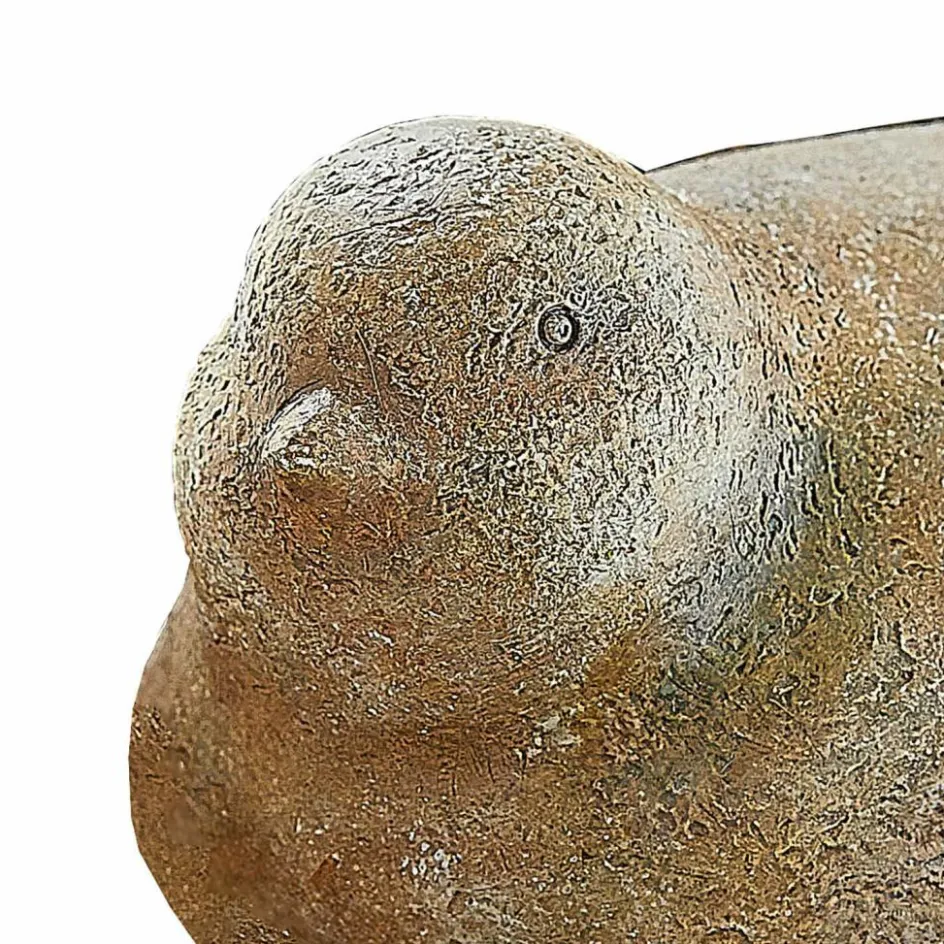 Figuren^LOBERON Deko Figur Nafisah