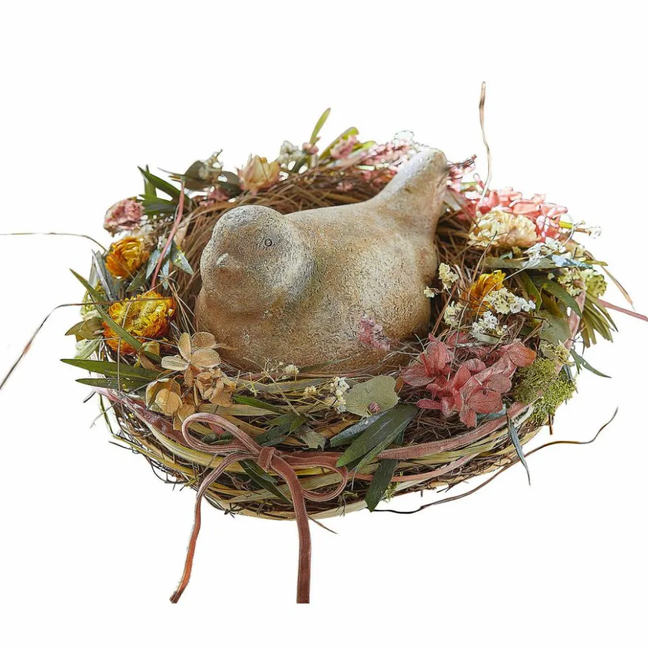 Figuren^LOBERON Deko Figur Nafisah