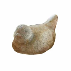 Figuren^LOBERON Deko Figur Nafisah