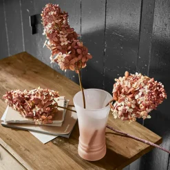 Kunst- & Trockenblumen|Dekoration^LOBERON Deko-Blume 3er Set Ylvi