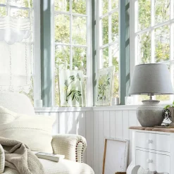 Bilder|Dekoration^LOBERON Dekoboard 2er Set Loanne