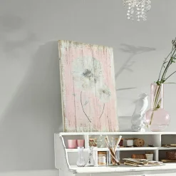 Boards & Schilder|Dekoration^LOBERON Dekoboard Lumeron