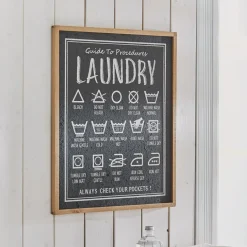 Bilder|Dekoschilder & Dekoboards^LOBERON Dekoboard Surrey