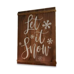 Bilder & Dekoboards^LOBERON Dekoboard Verrand