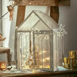 Dekoobjekte|Dekoration^LOBERON Deko-Haus Bellunas