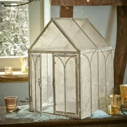 Dekoobjekte|Dekoration^LOBERON Deko-Haus Bellunas