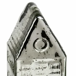 Dekoobjekte|Dekoration^LOBERON Deko-Haus 2er Set Langridge