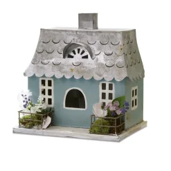 Laternen|Kerzenhalter^LOBERON Deko-Haus Nesrine