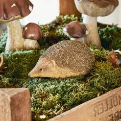 Figuren|Dekoration^LOBERON Deko-Igel Cotoca