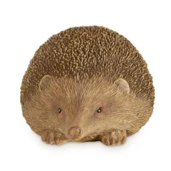 Figuren|Dekoration^LOBERON Deko-Igel Cotoca