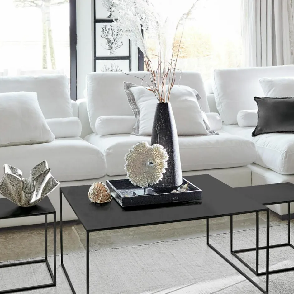 Dekoobjekte|Dekoration^LOBERON Deko-Koralle Condière