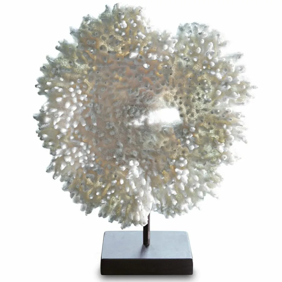 Dekoobjekte|Dekoration^LOBERON Deko-Koralle Condière