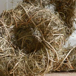 Kränze|Dekoration^LOBERON Deko-Kranz 3er Set Zahar