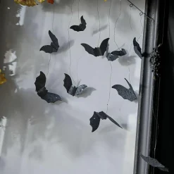 Dekoobjekte|Dekoration^LOBERON Deko-Mobile Blenoir