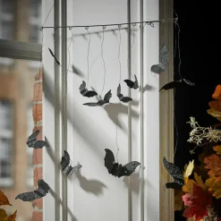 Dekoobjekte|Dekoration^LOBERON Deko-Mobile Blenoir