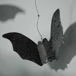 Dekoobjekte|Dekoration^LOBERON Deko-Mobile Blenoir