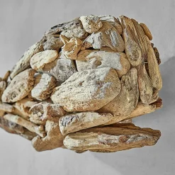 Figuren|Dekoration^LOBERON Deko-Objekt Couney