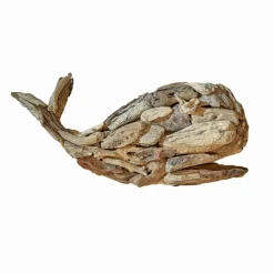 Figuren|Dekoration^LOBERON Deko-Objekt Couney