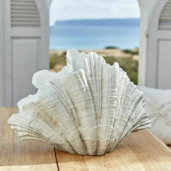 Dekoobjekte|Dekoration^LOBERON Deko-Objekt Gella