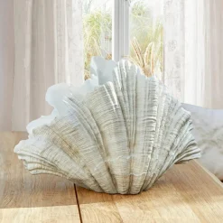 Dekoobjekte|Dekoration^LOBERON Deko-Objekt Gella