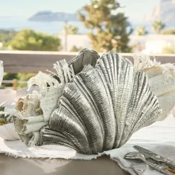 Dekoobjekte|Dekoration^LOBERON Deko-Objekt Montarel