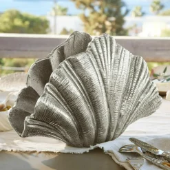 Dekoobjekte|Dekoration^LOBERON Deko-Objekt Montarel