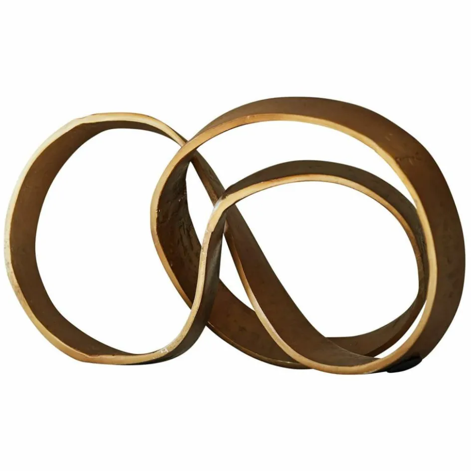 Dekoobjekte|Dekoration^LOBERON Deko-Ornament Feroze