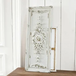 Boards & Schilder|Dekoration^LOBERON Deko-Paneel Corsy