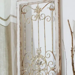 Paravents|Trennwände & Paravents^LOBERON Deko-Paneel Versailles