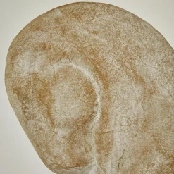 Figuren|Dekoration^LOBERON Deko-Pferd Vionello