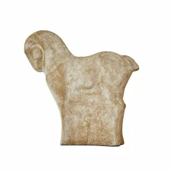 Figuren|Dekoration^LOBERON Deko-Pferd Vionello