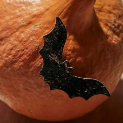 Kerzen|Kerzenhalter^LOBERON Deko-Pin 6er Set Blenoir