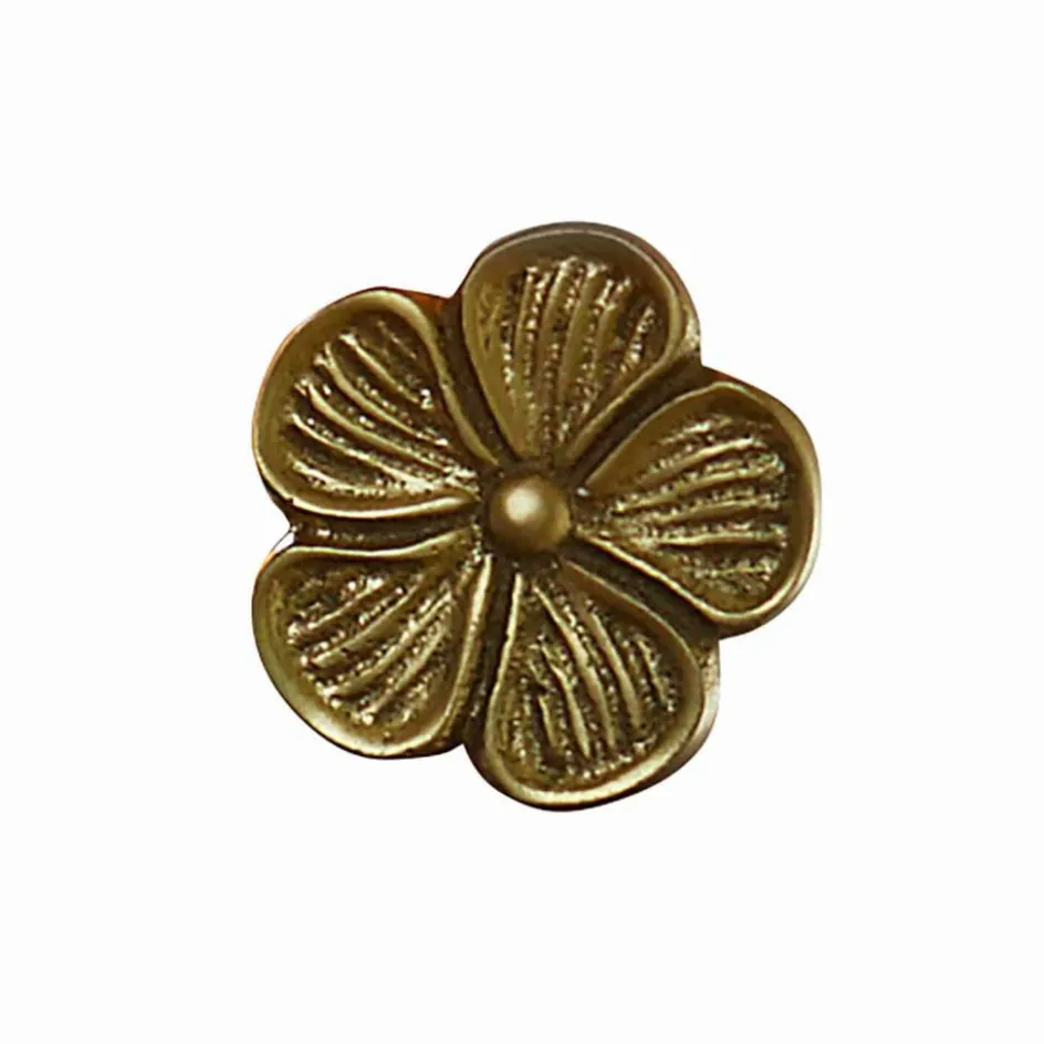 Kerzen|Kerzenhalter^LOBERON Deko-Pin 3er Set Olevir