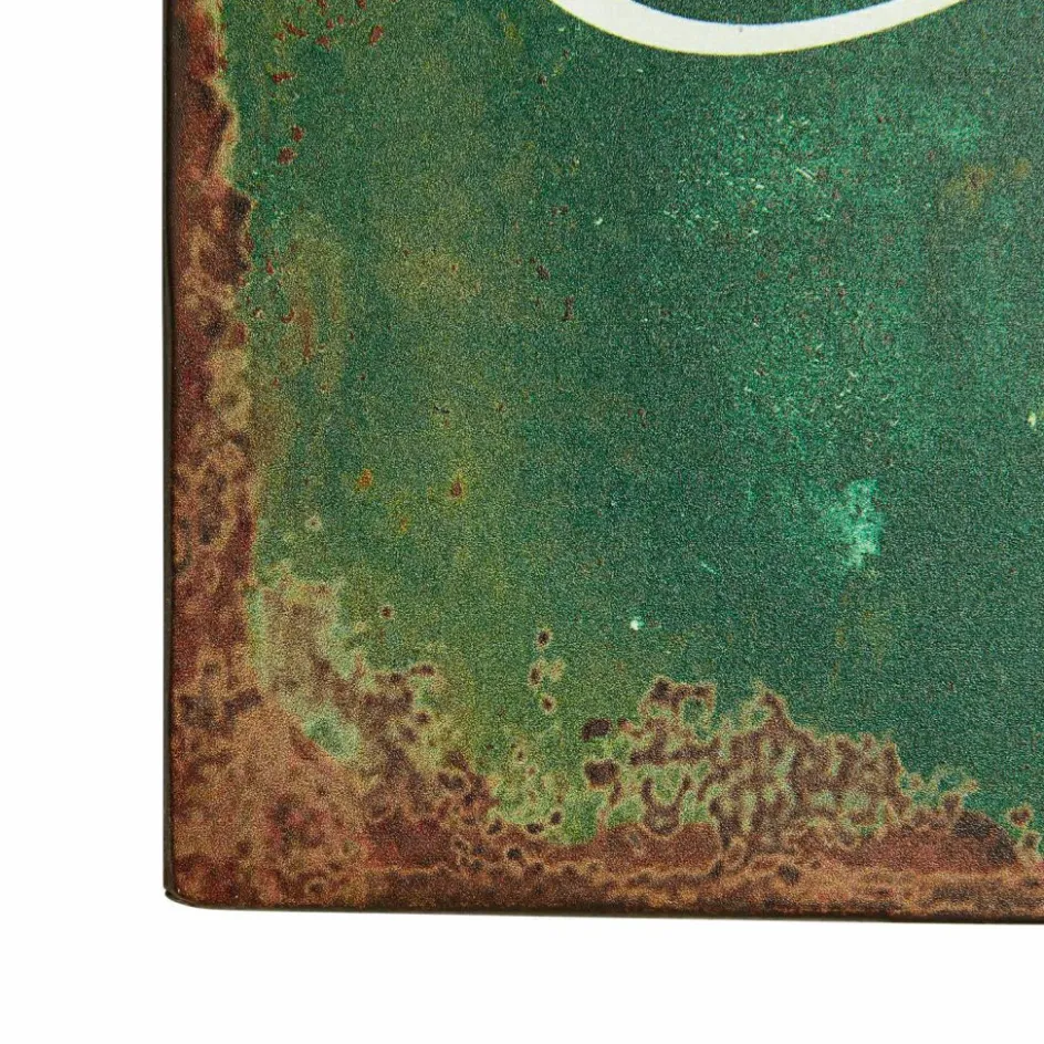 Bilder & Dekoboards^LOBERON Deko-Schild Farisha