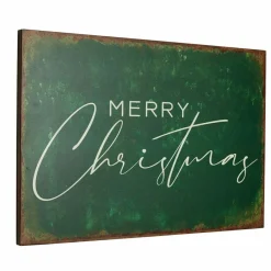 Bilder & Dekoboards^LOBERON Deko-Schild Farisha