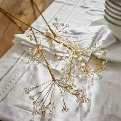 Dekoobjekte|Dekoration^LOBERON Deko-Stecker 3er Set Nimweth