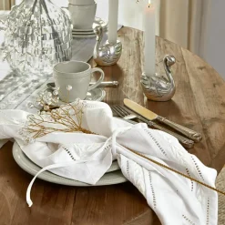 Dekoobjekte|Dekoration^LOBERON Deko-Stecker 3er Set Nimweth