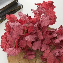 Kunst- & Trockenblumen|Dekoration^LOBERON Deko-Zweig 3er Set Camirissa